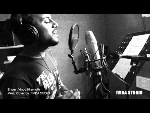 vinod Hiremath Paravashnaadenu Kannada