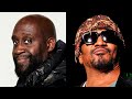 De La Soul Talk About Frustrations With Q Tip In The Studio And Collabing With DOOM