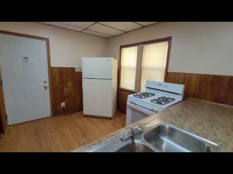 1940N38thJ - Video 2 of 2