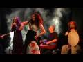 Al-Andaluz Project - Morena 