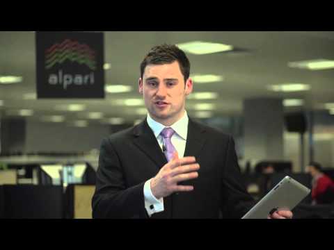 Daily Market Update - 15 February 2013 - Alpari UK