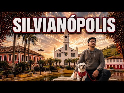 Assista ao vídeo