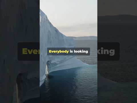 Unveiling South Pole's Mysterious Sounds#SouthPole #EerieSounds #MysteriousNoises