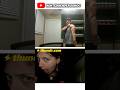 Sleeper Build Auf Thundr Gym Flexing Bodybuilding Sleeperbuild Samsulek Fitness Omegle Zyzz