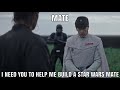 Ben Mendelsohn S Aunty Donna Podcast Cameo
