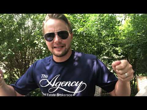 How I Made 100 000 First Year Being A Real Estate Agent