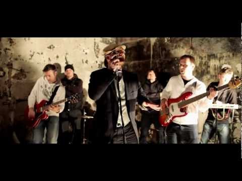 4twenty "Das Schweigen der Lämmer"