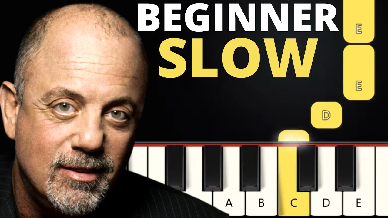 These 4 Beginner Songs Will Impress EVERYONE