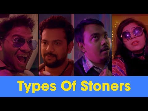 Kalpit Damania portfolio video9