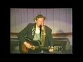 Boxcar Willie - Blue Eyed Girl Of Berlin