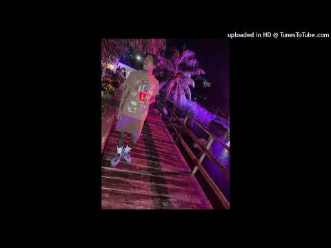 NOOKFOCUSS - Freestyle- audio