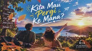 Download lagu Kita Mau Pergi Ke Mana? β Lagu Indonesia Terbaru 2026 | Lagu Healing & Perjalanan mp3 Download lagu Kita Mau Pergi Ke Mana? β Lagu Indonesia Terbaru 2026 | Lagu Healing & Perjalanan mp3