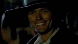 PASAME LA LATA DE FRIJOLES (HAND ME DOWN THAT CAN O´BEANS)