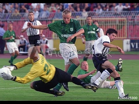 YouTube thumbnail for video