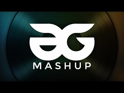 Calvin Harris vs Bruno Barudi - Fucking CUBA Music (AG Mashup)