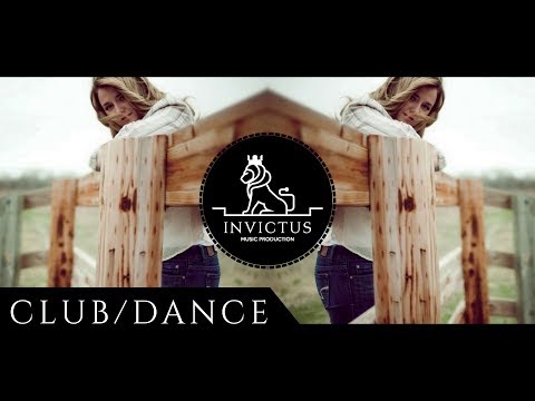 Stephan F feat. Tony T - Color Of Love (Club Mix)