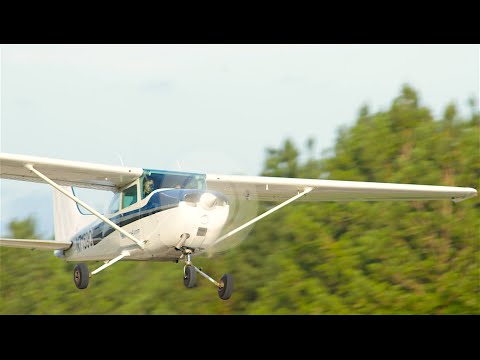Engine Failure on Takeoff - MzeroA Flight Training