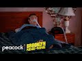 Moments To Watch Before You Sleep | Brooklyn Nine-Nine DEFAULT Thumbnail