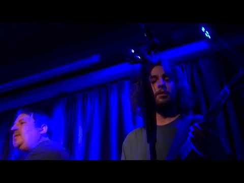 Hard Balls - Hard Balls - I Wanna Pull Your Hair [Official Live Promo]