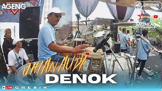 Download lagu COVER KENDANG KY AGENG - DENOK - JIHAN AUDY - AGENG MUSIC FEAT SAGARA PRO LIVE GRESIK mp3 Download lagu COVER KENDANG KY AGENG - DENOK - JIHAN AUDY - AGENG MUSIC FEAT SAGARA PRO LIVE GRESIK mp3