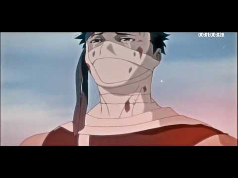 Adek #Hot16Challenge