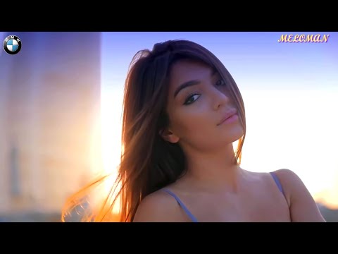 IZKO & Raaban Feat. Jay Mason - Issue