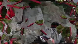 Download lagu Iwan Fals - Lagu Pemanjat mp3