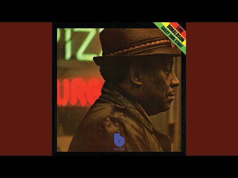 Video thumbnail for Pillow Talk
