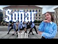 [ KPOP IN PUBLIC GERMANY | ONE TAKE ]  NMIXX - Soñar (Breaker) | Dance Cover by HANABI