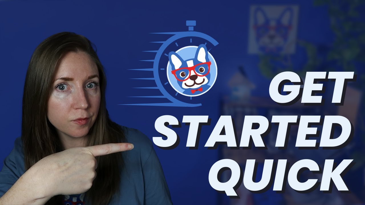 Quickstart Guide to Atticus [2024 Version]