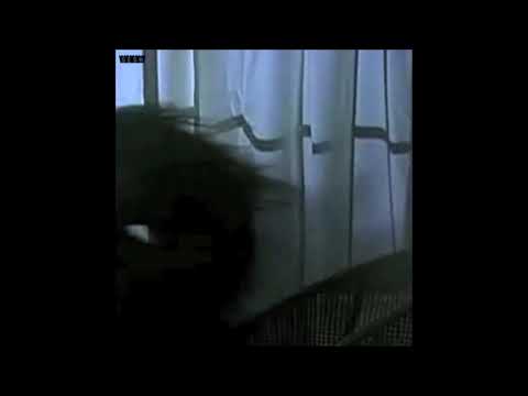 274. HNRK - Pulsatem [10.03.2015]