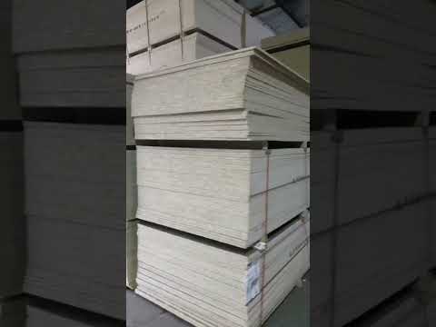 фото плита osb (9мм - 22мм, осб, дсп, двп, цсп, фанера) 0