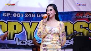 Download lagu HAPPY LOSS - SEMAKIN SAYANG SEMAKIN KEJAM - BUNGA PERMATA - WEDDING ALIF ISLAMUDIN & ROISMAWATI mp3 Download lagu HAPPY LOSS - SEMAKIN SAYANG SEMAKIN KEJAM - BUNGA PERMATA - WEDDING ALIF ISLAMUDIN & ROISMAWATI mp3