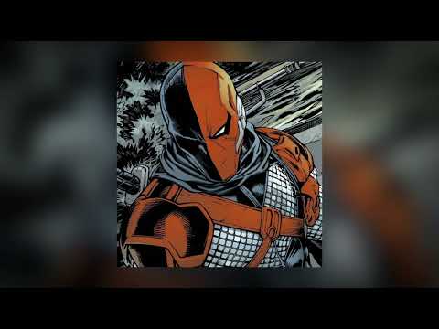 Frutos - MC PH x Kyan (Speed up)