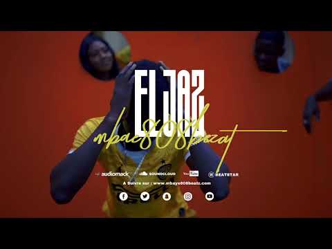 Eljaz x One Lyrical Type Beatz *2023*