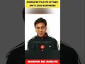 Ips Officer Amit Lodha Suspended Khakee The Bihar Chapter Netflix MG Shorts