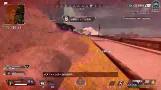 ほむちwith毎度お騒がせ両翼ランク！！