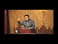 20180218 隨主而行~李國源 牧師 20180218 隨主而行~李國源 牧師