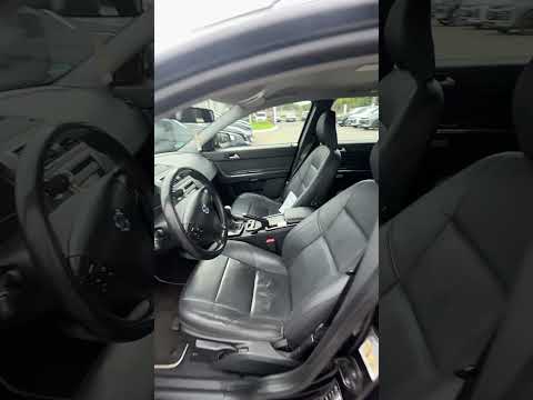 фото volvo v50 i рестайлинг 0