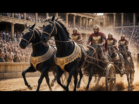 Ancient Olympia Private Luxury Tour | Birthplace of the Olympics | Pericles Century Tours Greece