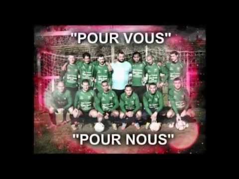 LA FINALE DE L US GUERINIERE