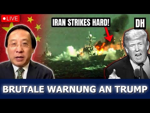 Video-Thumbnail von YouTube