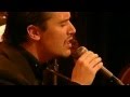 10 - Scalinatella - Mike Patton - Mondo Cane
