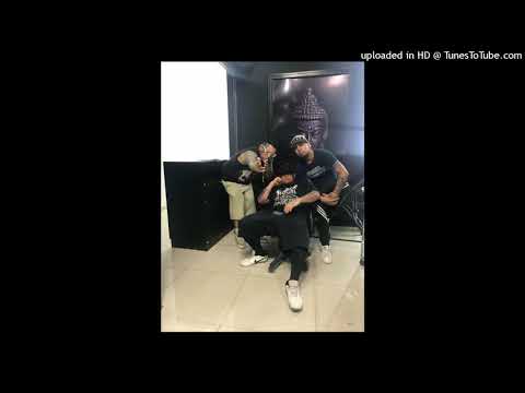 Tanke One Feat. Faktor Inverzo