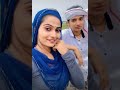 Pooja Priyanka New Video Reel 2022 Pooja Priyanka Official Priyanka Hard Work Pooja Chouhan
