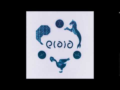 download lagu mp3 mp4 Plaid Discography, download lagu Plaid Discography gratis, unduh video klip Plaid Discography