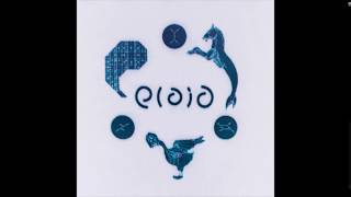 Plaid - Double Figure (2001) FULL ALBUM