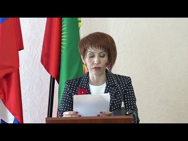 «Спортивный» май