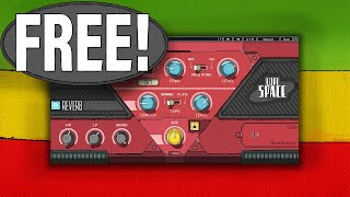 Video thumbnail for FREE LOFI and SPACE for sure! Waves Lofi Space by White Noise Studio