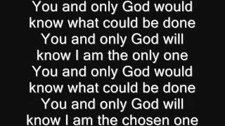 Iron Maiden - The Fallen Angel Lyrics